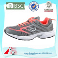 Mais recente design homens esporte sapatos casuais